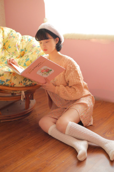 波多野结衣办公室性XXX